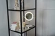Lusterko kosmetyczne Beautifly Looking Glass Light - obraz 11