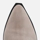Женские ботильоны замшевые Ashoes 2440 40 25.5 см Т.Латте (ROZ6501005283) - изображение 7