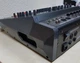 Аудио микшер UKC Mixer 608D-500W Звуковой микшерный пульт усилитель 6 канальный вход, Bluetooth, Aux, USB, SD - изображение 2