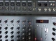 Аудио микшер UKC Mixer 608D-500W Звуковой микшерный пульт усилитель 6 канальный вход, Bluetooth, Aux, USB, SD - изображение 4