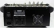 Аудио микшер UKC Mixer 608D-500W Звуковой микшерный пульт усилитель 6 канальный вход, Bluetooth, Aux, USB, SD - изображение 5