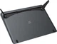 Монитор-планшет XP-Pen Artist Pro 16 (2 Gen) (NEW) (MD160QH-AD41A) - изображение 5