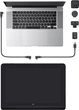 Монитор-планшет XP-Pen Artist Pro 16 (2 Gen) (NEW) (MD160QH-AD41A) - изображение 7