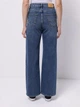 Джинсы Regular Fit женские Colin's 970 Berry CL1076778DN44562 29-32 Синие (8684112934624) - изображение 2