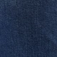 Джинсы Regular Fit женские Colin's 970 Berry CL1076778DN44562 29-32 Синие (8684112934624) - изображение 7