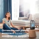 Увлажнитель воздуха Philips 1000 series HU1510/03 - изображение 3