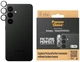 Захисне скло PanzerGlass PicturePerfect Camera Lens Protector для Samsung Galaxy S24/S23/S23+ (5711724012044) - зображення 3