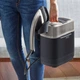 Гладильная система Tefal Ixeo Power QT2028F0 - изображение 7