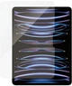 Szkło ochronne PanzerGlass CUltra-Wide Fit do Apple iPadPro 2024 11" (5711724028311) - obraz 1