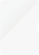 Szkło ochronne PanzerGlass CUltra-Wide Fit do Apple iPadPro 2024 11" (5711724028311) - obraz 2