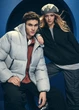 Штани жіночі Tally Weijl SPAPESNAP5-OAZ S/M Сірі (7612960056053) - зображення 10
