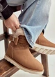 Детские джинсы для девочки Minoti 22jean49 42720JNR 116-122 см Голубые (5063025454314) - изображение 8