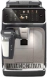 Кофемашина PHILIPS Series 5500 LatteGo EP5547/90 - изображение 20