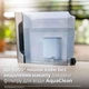 Кофемашина PHILIPS Series 5500 LatteGo EP5547/90 - изображение 12