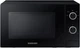 Микроволновая печь Samsung MW3000AM MS20A3010AL/UA - изображение 1