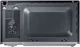 Микроволновая печь Samsung MW3000AM MS20A3010AL/UA - изображение 8