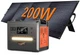 Зарядная станция SolarPlay BCQ2402M / 2500 Вт / 2304 Вт⋅ч / LiFePO4 (BC_714941) - изображение 2