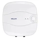 Проточный водонагреватель WILLER PA10R Optima Mini 1,5 кВт Мокрый ТЭН - изображение 1
