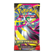 Картки Коллекционная Игра Pokemon Mega Evolution - изображение 1
