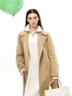 Сумка шоппер женская из натуральной кожи Marc Jacobs BG-MJ-29 Белая (196611039499) - изображение 10