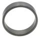 Кольцо ствола отбойный молоток Makita HM0860C (d36*41 h11) код 331660-0, арт.перф1413 - изображение 1