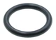 Кольцо компрессионное отбойного молотка Makita HM0860C/0870С/0871С (D24*4*32) код 213958-6, арт.перф885 - изображение 2