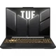Ноутбук ASUS TUF Gaming A16 FA607NUG (FA607NUG-RL150) - зображення 1