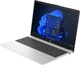 Ноутбук HP 250 G10 (15.6"/i3-1315U/8/SSD512/DOS) (9G1G6ET) - изображение 3
