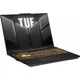 Ноутбук ASUS TUF Gaming A16 FA607NUG (FA607NUG-RL150) - зображення 3