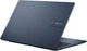 Ноутбук ASUS Vivobook 15 X1504VA Quiet Blue (15.6"/Intel Core 5 120U/16/SSSD512/DOS) (X1504VA-BQ3093) - изображение 9