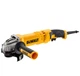 Угловая шлифмашина DeWALT DWE4277 (DWE4277) - изображение 1