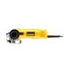 Кутова шліфмашина DeWALT DWE4057 (DWE4057) - зображення 2