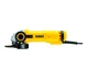 Угловая шлифмашина DeWALT DWE4217 (DWE4217) - изображение 3