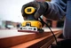 Вибрационная шлифмашина DeWALT DWE6411 (DWE6411) - изображение 2