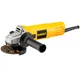 Кутова шліфмашина DeWALT DWE4117 (DWE4117) - зображення 1