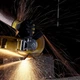Кутова шліфмашина DeWALT DWE4559 (DWE4559) - зображення 3