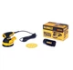 Эксцентриковая шлифмашина DeWALT DWE6423 (DWE6423) - изображение 1