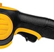 Кутова шліфмашина DeWALT DWE4557 (DWE4557) - зображення 3