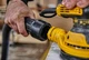 Эксцентриковая шлифмашина DeWALT DWE6423 (DWE6423) - изображение 4