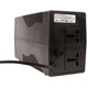 Источник бесперебойного питания 1000VA/500W Hikvision DS-UPS1000/EU (99-00011820) - изображение 4