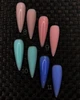 Жидкий полигель Crooz Liquid Polygel №09 15ml - изображение 2