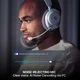 Наушники SteelSeries Arctis Nova 7 Gen 2 Wireless Black (SS61730) - изображение 9