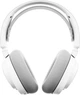 Наушники SteelSeries Arctis Nova 7 Gen 2 Wireless White (SS61731) - изображение 2