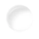 Білі контактні лінзи ELITE Lens Бельмо 2 шт - зображення 3