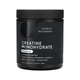 Креатин Sport Research Creatine Monohydrate — 300 g (1086-2023-10-6184) - изображение 1