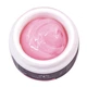 Скульптурный гель «SCULPTURE BUILDER GEL» Global Fashion № 03, 15 гр (Розовый) - изображение 2