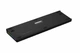 Ігрова клавіатура HATOR Skyfall 100 PRO бездротовий grey-black silent switches (HTK4100UA) - зображення 6