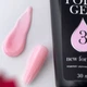 Полігель Crooz 30 мл у тюбику New Formula №3 - зображення 3