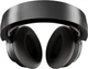 Навушники SteelSeries Arctis Nova 7P Gen 2 Wireless Black (SS61744) - зображення 5