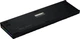 Игровая клавиатура HATOR Skyfall 100 black-black (HTK1100UA) - изображение 6